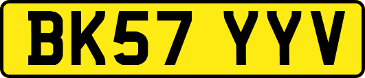 BK57YYV