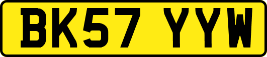 BK57YYW