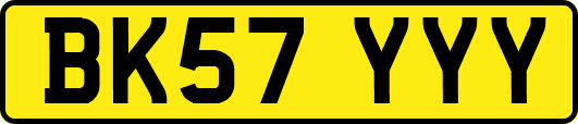 BK57YYY