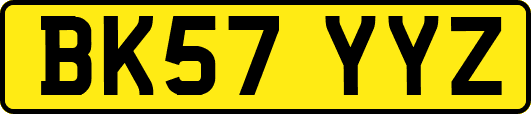 BK57YYZ