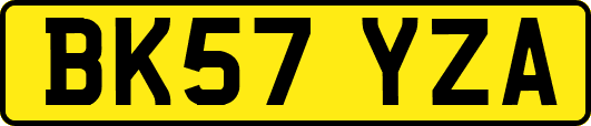 BK57YZA