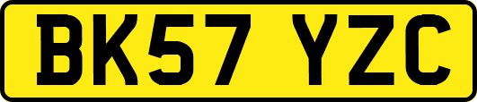 BK57YZC