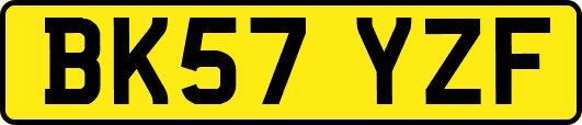 BK57YZF
