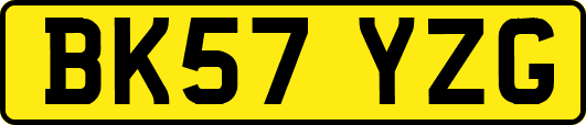 BK57YZG