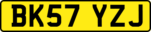 BK57YZJ