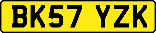 BK57YZK