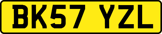 BK57YZL