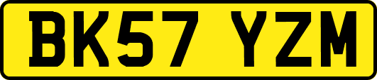 BK57YZM