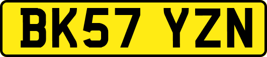 BK57YZN