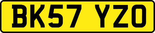 BK57YZO