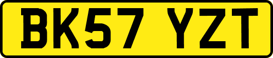 BK57YZT