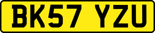 BK57YZU