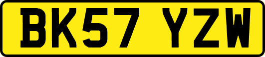 BK57YZW
