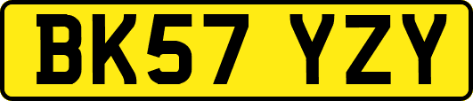 BK57YZY