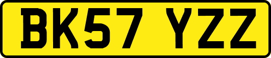 BK57YZZ