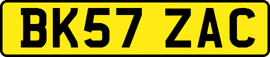 BK57ZAC