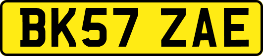 BK57ZAE