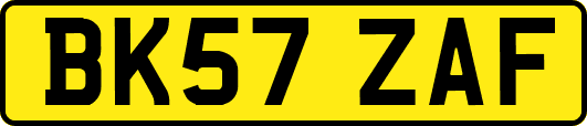 BK57ZAF