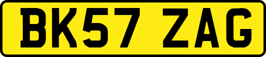BK57ZAG