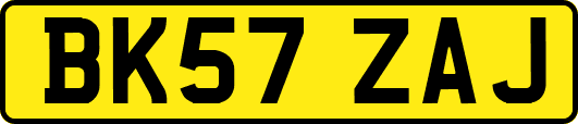 BK57ZAJ