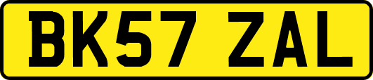BK57ZAL