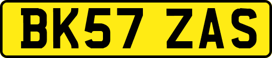 BK57ZAS