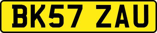 BK57ZAU