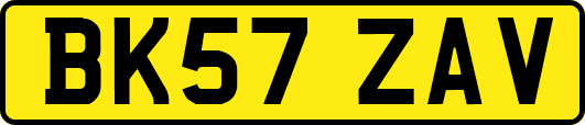 BK57ZAV