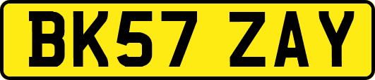 BK57ZAY