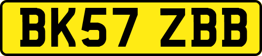 BK57ZBB
