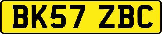 BK57ZBC