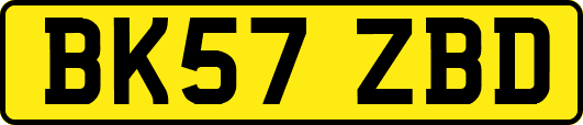 BK57ZBD