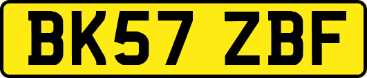 BK57ZBF