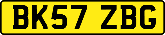BK57ZBG