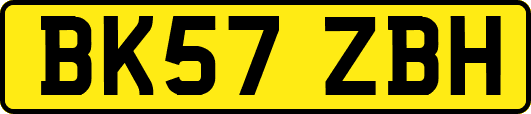 BK57ZBH
