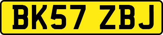 BK57ZBJ