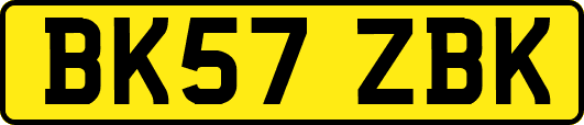 BK57ZBK