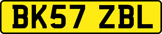 BK57ZBL