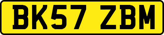 BK57ZBM