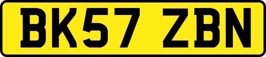 BK57ZBN