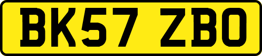 BK57ZBO