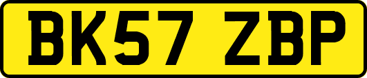 BK57ZBP