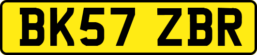 BK57ZBR