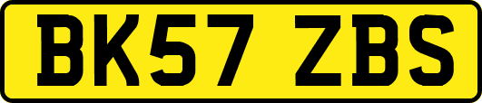 BK57ZBS