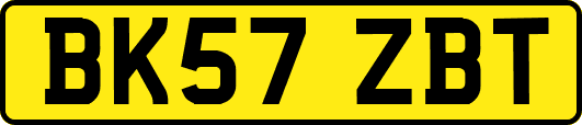 BK57ZBT