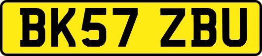 BK57ZBU
