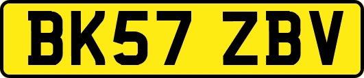 BK57ZBV