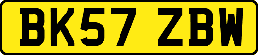 BK57ZBW