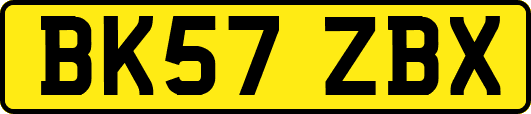 BK57ZBX
