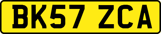 BK57ZCA